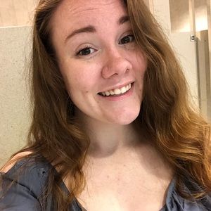 Meet your Posher, Michalia